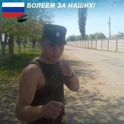 ���������� �����, ���� ������� ������, 33 ����, ������������ ��� ����� � ���������, c�������� ���������