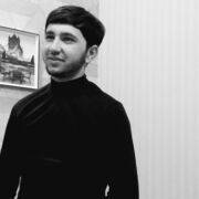 ���������� �����-���������, ���� ������� �����, 27 ���, ������������ ��� ������, ����� � ���������, c�������� ���������