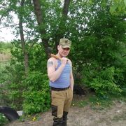  ,   , 36 ,   c 