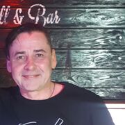 ���������� �����������, ���� ������� ���������, 52 ����, ������������ ��� ������, ����� � ���������