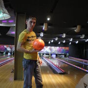 ���������� ������, ���� ������� ���������, 41 ���, ������������ ��� ������, ����� � ���������