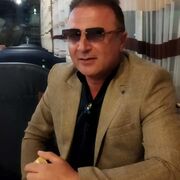 ���������� �������, ���� ������� ���, 49 ���, ������������ ��� ������, ����� � ���������, c�������� ���������