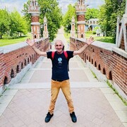 ���������� ������, ���� ������� ������, 96 ���, ������������ ��� ������, ����� � ���������