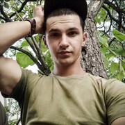 ���������� ������, ���� ������� ������, 30 ���, ������������ ��� ������