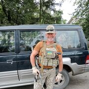 ���������� ����, ���� ������� ������, 56 ���, ������������ ��� ����� � ���������, c�������� ���������