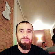 ���������� �������, ���� ������� Yusuf, 35 ���, ������������ ��� ������, ����� � ���������