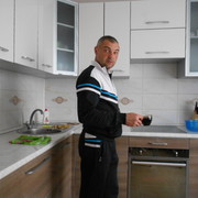 ���������� ��������, ���� ������� ����, 49 ���, ������������ ��� ������, ����� � ���������, c�������� ���������