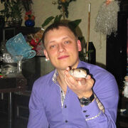 ���������� ����������, ���� ������� ��������, 40 ���, ������������ ��� ������, ����� � ���������