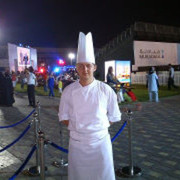 ���������� ������ ���, ���� ������� ������, 36 ���, ������������ ��� ������, ���������