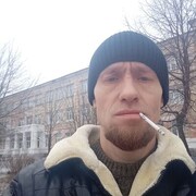  --,   , 46 ,   ,   