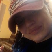 ���������� ������, ���� ������� Olga, 43 ����, ������������ ��� ����� � ���������, c�������� ���������