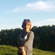  ,   Tamara, 55 ,  