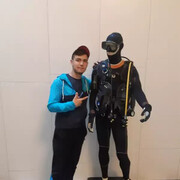  ,   , 26 ,  