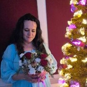 ���������� ����-���������, ���� ������� ���������, 44 ����, ������������ ��� ������, ����� � ���������