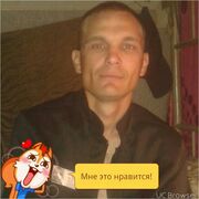  ,  , 43