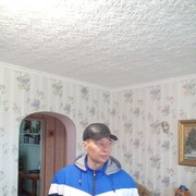  ,   , 47 ,     , c 