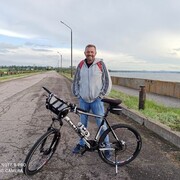  --,   , 59 ,   ,   , 