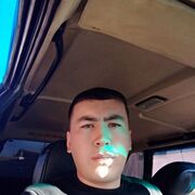  ,   Sayri, 28 ,     , c 