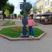  -,   , 60 ,   ,   , c , 