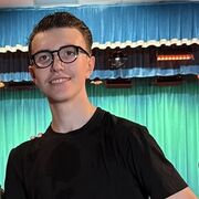 ���������� ������������, ������ ������, 18