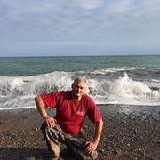  ,   , 62 ,   