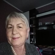  -,   , 72 ,  