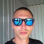 ���������� ������, ���� ������� �������, 38 ���, ������������ ��� ������, ����� � ���������, c�������� ���������