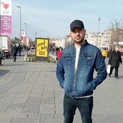 ���������� �����-���������, ���� ������� ������, 34 ����, ������������ ��� ������, ����� � ���������