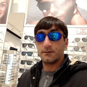  ,   Rustam, 39 ,   ,   