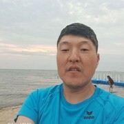 ���������� ������������, ������� Bair, 39