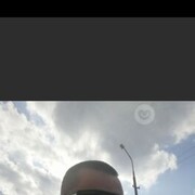  -,   , 44 ,     , c 