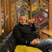 ���������� ����, ���� ������� �����, 39 ���, ������������ ��� ������, ����� � ���������