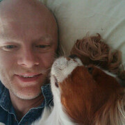  ,   Adrian, 40 ,     , c 