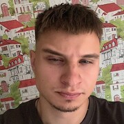 ���������� ����, ���� ����� ������, 25 ���, ������������ ��� ������, ����� � ���������