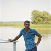 ���������� ������, ���� ������� A�����, 36 ���, ������������ ��� ������