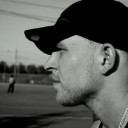 ���������� ����������, ���� ������� ���������, 40 ���, ������������ ��� ������, ����� � ���������