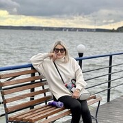 ���������� ������, ���� ������� ���, 51 ���, ������������ ��� c�������� ���������, ���������