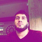 ���������� ������, ���� ������� Umar, 32 ����, ������������ ��� ������, ����� � ���������