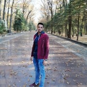 ���������� �������, ���� ������� �����, 34 ����, ������������ ��� ������, ����� � ���������, c�������� ���������, ���������