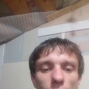 ���������� �������, ���� ������� ����, 35 ���, ������������ ��� ������, ����� � ���������, c�������� ���������