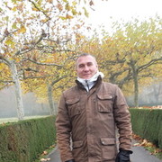 Herzogenrath,  Alexander, 47