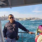  Korfez,  , 39