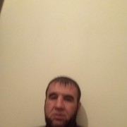  -,   , 51 ,   
