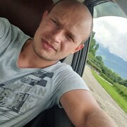 ���������� ������, ���� ������� ����, 30 ���, ������������ ��� ������, ���������