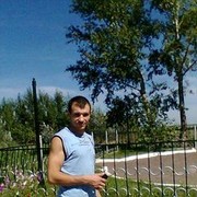  ,   , 45 ,   