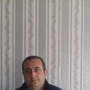  ,   , 46 ,   ,   , c 