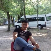 ���������� ������, ���� ������� ����, 30 ���, ������������ ��� ������, ����� � ���������, c�������� ���������