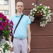  ,   , 51 ,   ,   