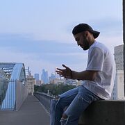 ���������� ������, ���� ����� Mark, 24 ����, ������������ ��� ������, ����� � ���������