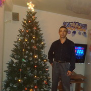  ,    , 50 ,   
